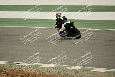 media/Nov-22-2025-2WTD (Sat) [[7eb050eb5f]]/B Group/Session 2 (Turn 7)/